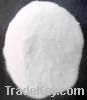 Sodium Sulphate Anhydrous