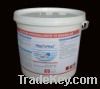 calcium hypochlorite