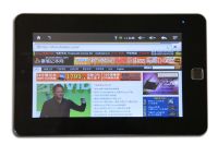 Tablet PC LA7C