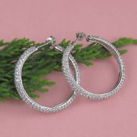 https://cn.tradekey.com/product_view/2011-Fashion-925-Sterling-Silver-Cz-Earrings-Jewelry-1740786.html