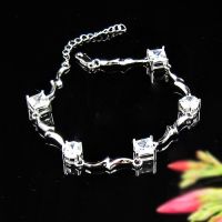 https://cn.tradekey.com/product_view/2011-Fashionable-925-Sterling-Silver-Cz-Bracelet-For-Womon-1741420.html