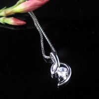 https://cn.tradekey.com/product_view/2011-Elegant-925-Sterling-Silver-Cz-heart-And-Arrows-Necklace-Gift-1742175.html