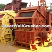 2011Hot Selling High Capacity Limestone Crusher