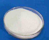 Borax