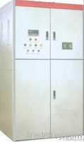 DYQ3 series liquid resistor starters