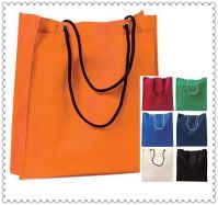 Nonwoven Bag From China