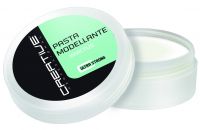 Creative Professional Wax Paste Invictus 100 ml