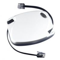 V1200 Hotel DeskHub Portable Ethernet Cable
