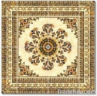 Ceramic Wall Tile
