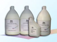 Liquid lamination Coating