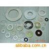 Flat Washer Din125