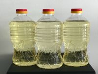 SUNFLOWER  OIL