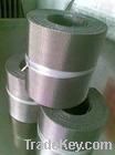 stainless steel wire mesh From China