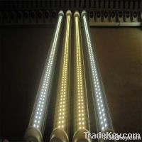 T8 SMD LED Fluorescent Tube CE/RoHS