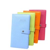 Journal