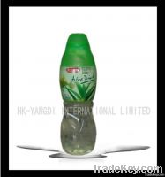 330ml Aloe Vera Drink