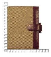 Newest Notebook