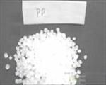 Chemical Products
