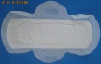 https://cn.tradekey.com/product_view/240mm-Sanitary-Napkin-1742171.html