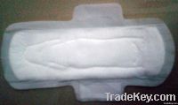 270mm sanitary napkin