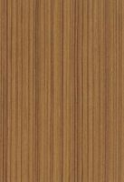 engineerd teak veneer