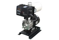 Variable frequency inverter From China