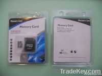 original micro sd card 32gb