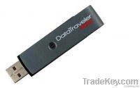 Wholesale DT400 USB flash drive