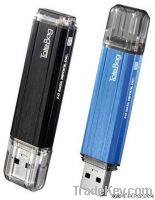 usb 3.0 , super speed usb flash disk/ usb flah drive