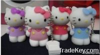 usb flash disk rubber usb flash drive