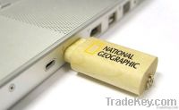 wooden usb flash disk /1-32gb usb flash drive