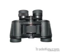 Optics - Binoculars - PORRO Series - VSWA730/VWP01