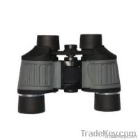 Optics - Binoculars - PORRO Series - VX02 VX03