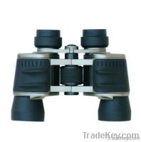 Optics - Binoculars - PORRO Series - VP02/03