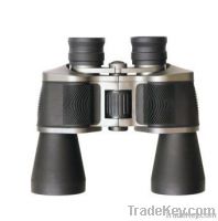 Optics - Binoculars - PORRO Series - VP09/10