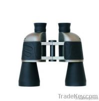 Optics - Binoculars - PORRO Series - VP62/19