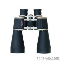 Optics - Binoculars - PORRO Series - VP26/27