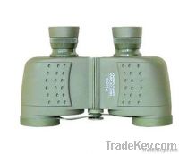 Optics - Binoculars - PORRO Series - VAP07/01