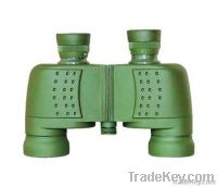 Optics - Binoculars - PORRO Series - VAP02/03