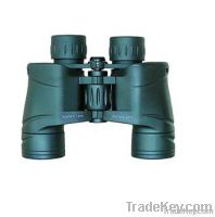 Optics - Binoculars - PORRO Series - VAP04/05