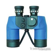 Optics - Binoculars - PORRO Series - VCP02/03