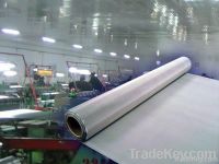 stainless steel mesh From China