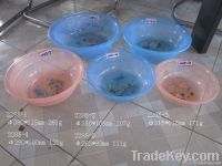 used mould for basin