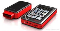 Hot Sale Launch X431 Diagun In