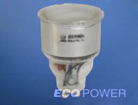 gu10 energy saving lamp 11w