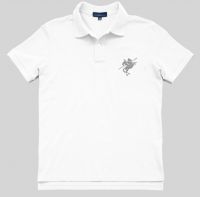 t shirt  men&#039;s t shirt