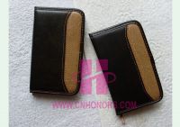 Pocket Diary