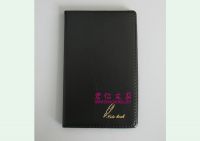 Pocket Diaries