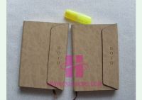 2011 Diary