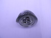 Led Spotlight